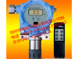 有毒氣體檢測(cè)儀、可燃?xì)怏w檢測(cè)儀、氣體···
